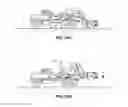 Fig. 37 - Vertical tank transport systems and related methods