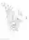 Fig. 03 - Safety device for towing trailer
