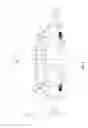 Fig. 05 - Safety device for towing trailer