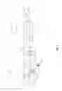 Fig. 10 - Safety device for towing trailer