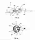 Fig. 03 - RATCHET STRAP BINDER AND METHOD OF ADJUSTING A STRAP IN LENGTH
