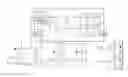 Fig. 01 - Intelligent control method and system for automobile headlights