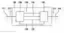 Fig. 01 - Method and device for controlling a light emission of at least one headlight of a vehicle