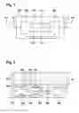 Fig. 02 - Method and device for controlling a light emission of at least one headlight of a vehicle