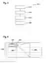 Fig. 03 - Method and device for controlling a light emission of at least one headlight of a vehicle