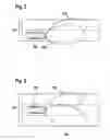 Fig. 04 - Method and device for controlling a light emission of at least one headlight of a vehicle