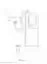 Fig. 04 - Auxiliary Lighting Device for Car