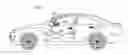 Fig. 01 - Turn signal systems and methods