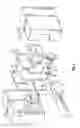 Fig. 03 - Turn signal systems and methods