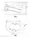 Fig. 05 - LIGHT GUIDE FILM APPLIED AT INSTRUMENT CLUSTER