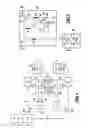 Fig. 02 - Electrical power supply system for an electrical unit of a motor vehicle