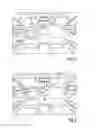 Fig. 02 - Driver information system in a vehicle