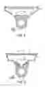 Fig. 03 - Mounting Device for Fixing an Imaging Device of an Indirect Vision System to a Vehicle