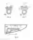 Fig. 04 - Mounting Device for Fixing an Imaging Device of an Indirect Vision System to a Vehicle