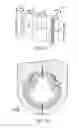 Fig. 05 - Mounting Device for Fixing an Imaging Device of an Indirect Vision System to a Vehicle