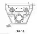 Fig. 07 - Mounting Device for Fixing an Imaging Device of an Indirect Vision System to a Vehicle
