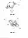 Fig. 05 - Integrated inside mirror assembly of vehicle