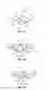 Fig. 10 - Integrated inside mirror assembly of vehicle