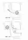 Fig. 02 - VEHICULAR INFANT OCCUPANCY INDICATOR SYSTEM