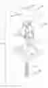 Fig. 01 - Continously adaptive fastener clip