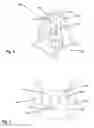 Fig. 05 - Continously adaptive fastener clip