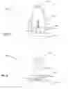 Fig. 08 - Continously adaptive fastener clip