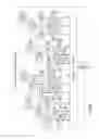 Fig. 49 - Unified vehicle network frame protocol