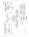 Fig. 84 - Unified vehicle network frame protocol