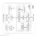 Fig. 87 - Unified vehicle network frame protocol