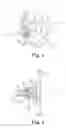 Fig. 02 - SYSTEM FOR PROVIDING ELECTRICAL CONDUCTOR PATHWAY TO A VEHICLE STEERING WHEEL