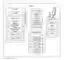 Fig. 01 - Systems and methods for measuring and reducing vehicle fuel waste