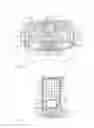 Fig. 02 - INFLATOR, METHOD OF MANUFACTURING THE SAME AND MODULE INCLUDING SAID INFLATOR