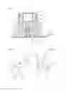 Fig. 03 - INFLATOR, METHOD OF MANUFACTURING THE SAME AND MODULE INCLUDING SAID INFLATOR