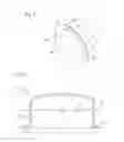 Fig. 05 - INFLATOR, METHOD OF MANUFACTURING THE SAME AND MODULE INCLUDING SAID INFLATOR