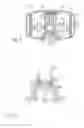 Fig. 06 - INFLATOR, METHOD OF MANUFACTURING THE SAME AND MODULE INCLUDING SAID INFLATOR