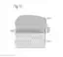 Fig. 07 - INFLATOR, METHOD OF MANUFACTURING THE SAME AND MODULE INCLUDING SAID INFLATOR