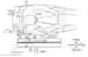 Fig. 01 - Side airbag apparatus