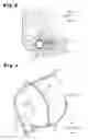Fig. 03 - Side airbag apparatus