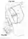 Fig. 12 - Side airbag apparatus
