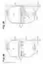 Fig. 15 - Side airbag apparatus