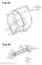Fig. 17 - Side airbag apparatus