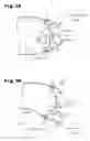 Fig. 20 - Side airbag apparatus