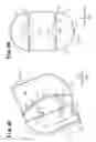 Fig. 22 - Side airbag apparatus
