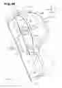 Fig. 23 - Side airbag apparatus
