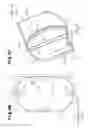 Fig. 29 - Side airbag apparatus