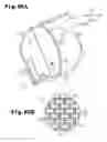 Fig. 33 - Side airbag apparatus
