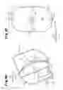 Fig. 34 - Side airbag apparatus