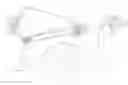 Fig. 01 - Hinge arrangement for a bonnet and a bonnet arrangement