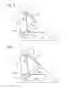 Fig. 06 - Four-point seat belt device