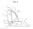 Fig. 07 - Four-point seat belt device